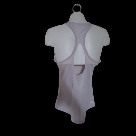 Adidas climalite Tank top - Picture 4 of 5